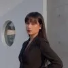 Fero Feronika