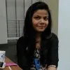 Surbhi Maheshwari