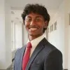 Abhay Kunduru