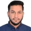 Ranju Ahmmed