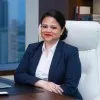 Apurva Agarwal