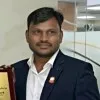 Koteswara Rao