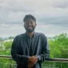 Aditya Biswas