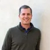 Kyle Muehlhauser