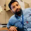 Shamseer Cheriyandy