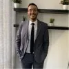 Hady Khaled