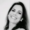 Ana Claudia Alves