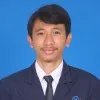 Mikael Leonardo Mantios Pardede