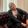 Ardila Kamal