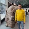 Avinash Kumar