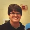 Caleb Mitchell