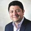 Daniel Castillo