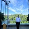 Arman Hekimoğlu