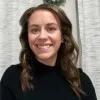 Katie Dillard