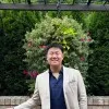 Vinh Chiem