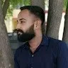 Anurag Tripathi