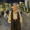 Nourhan Ahmed