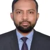 Foishal Islam