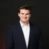 Chandler