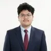 Alexander Galedo