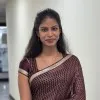 Pavithra Ravichandran