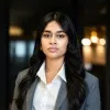 Eranya Peiris Wijemanne