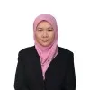 Muna Azuddin