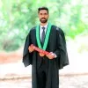 Prathiviraj Segar