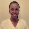 Namyalo Barbra Immaculate