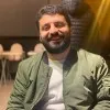 Khaled Ahmad