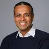 Amar Kumar