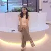 Preeti Aware