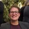 Evan Bowen
