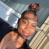 Sharon Egbe