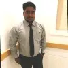 Lakhvinder Singh
