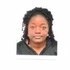 Yetunde Ehinfun Fadeyi