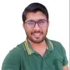 Ehtisham Saqib