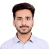 Vinay Muttal