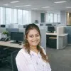 Adrita Roy