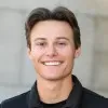 Jordan Vance