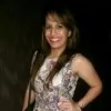 Mitali Bhatia