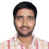 Sai Sudheer Reddy