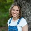 Kylie Rosenquist