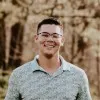 Gregory Houtz