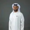 Ahmad Al Harthy