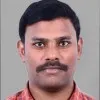 Lakshmanarao Chundu