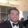 Joseph Cordova