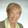 Margot Robinson