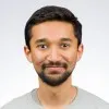 Uzair Hussain