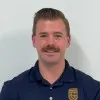 Ian Robinson